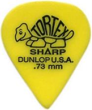 Dunlop 412R 0.73